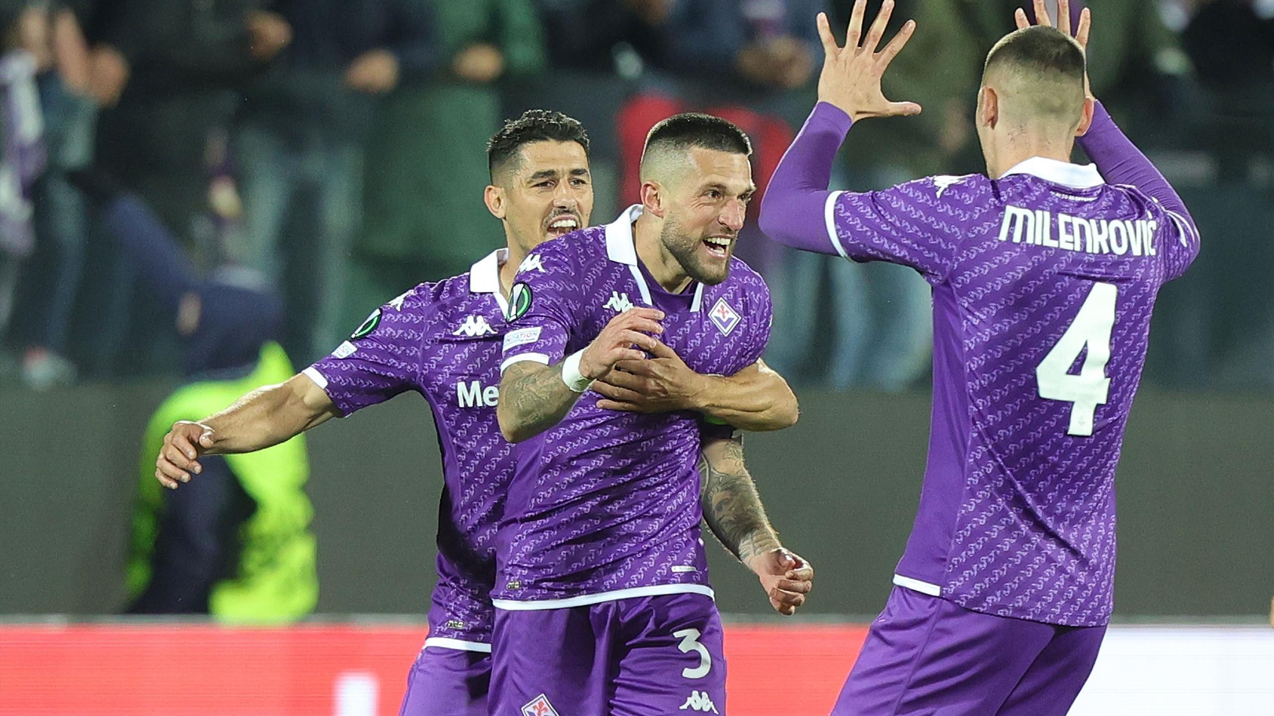 Cách để Serie A có 9 đại diện ở cúp châu Âu mùa sau