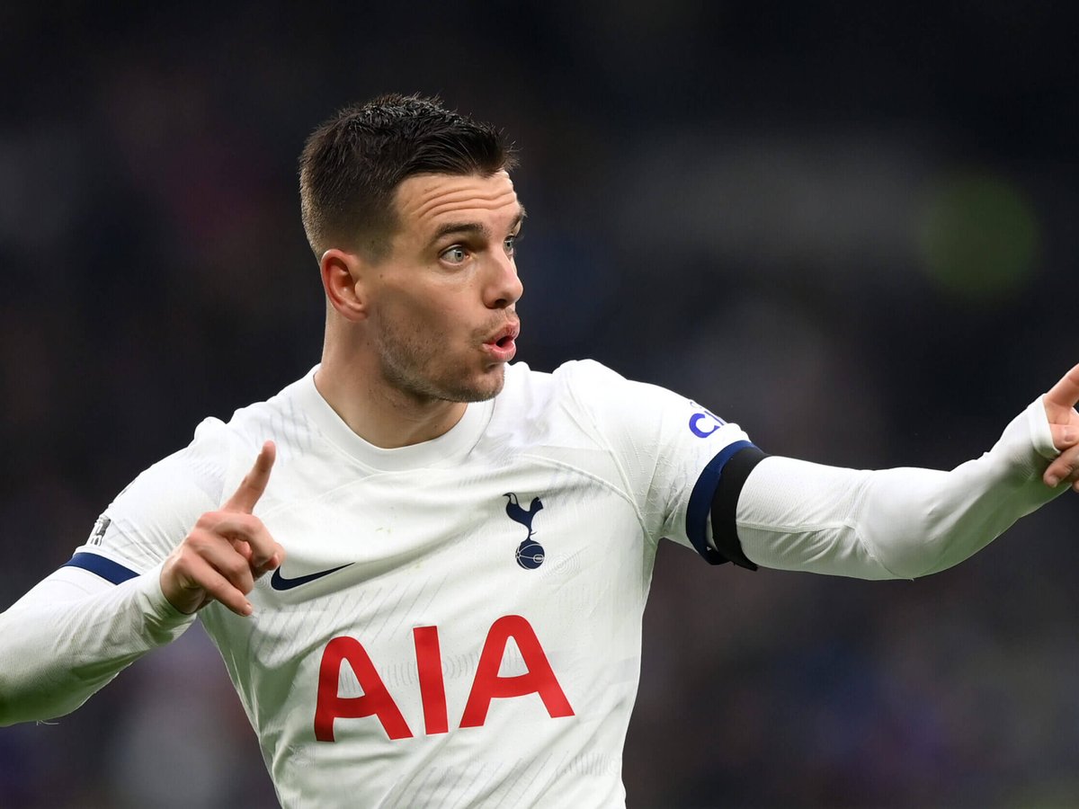 Ảnh bài viết Sao Spurs có thể thay thế Fekir