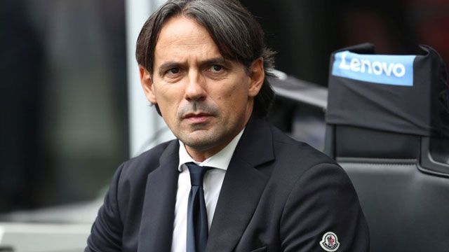 Inzaghi sẽ kiếm được bao nhiêu khi gia hạn hợp đồng với Inter?