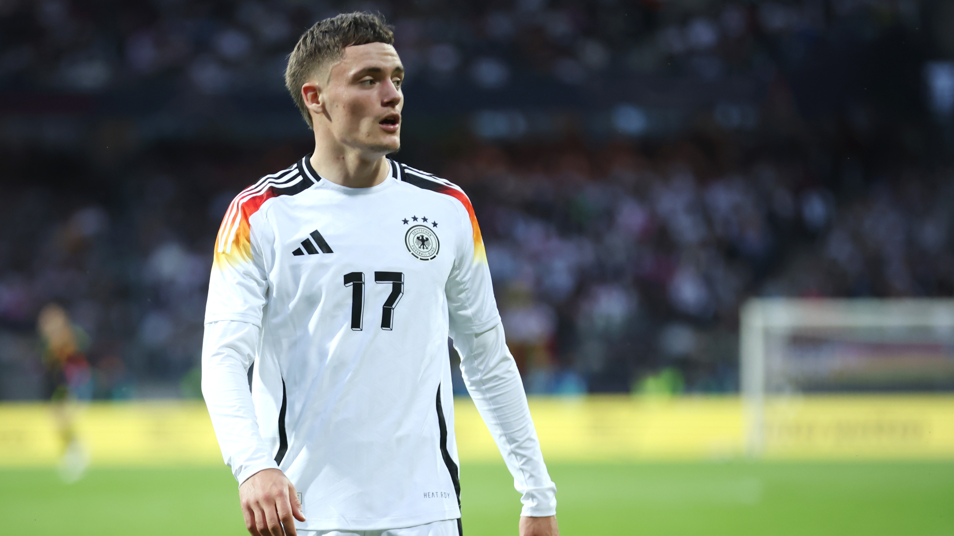 Ảnh bài viết 5 tiền vệ giỏi nhất tại EURO 2024 (Phần 2)