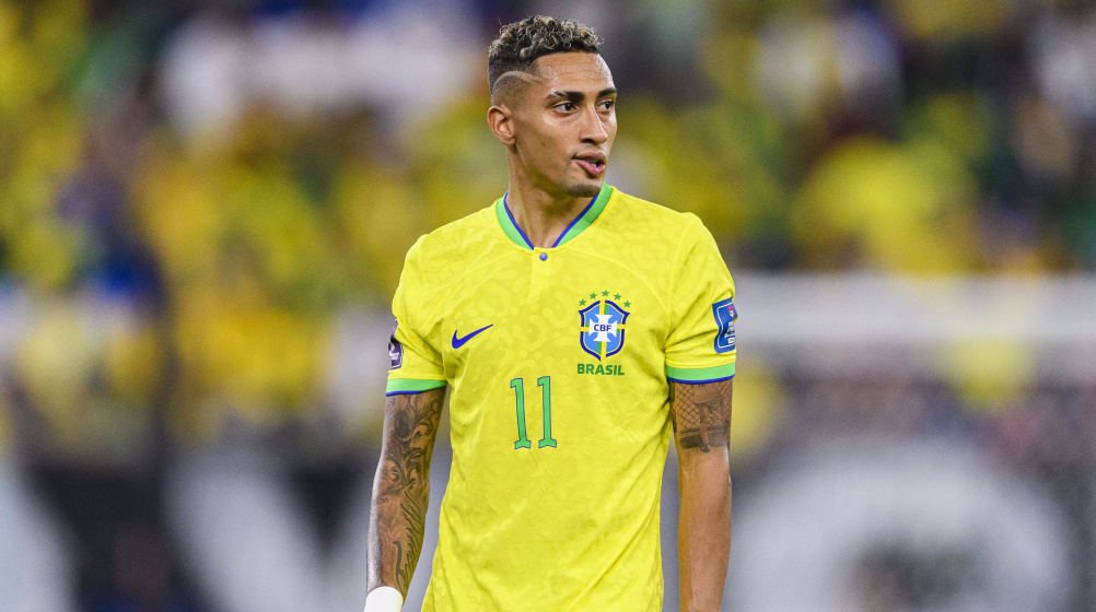 5 cái tên gây thất vọng nhất Copa America 2024