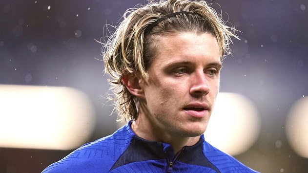 Làm cách nào để 'giải cứu' Gallagher?