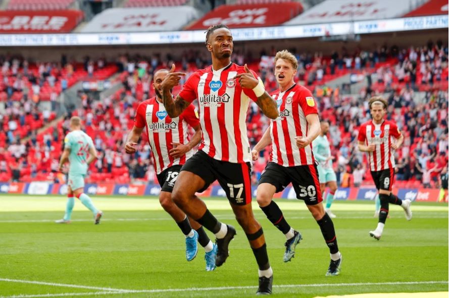 Thứ Brentford cần không phải là các ngôi sao, mà là sự ổn định