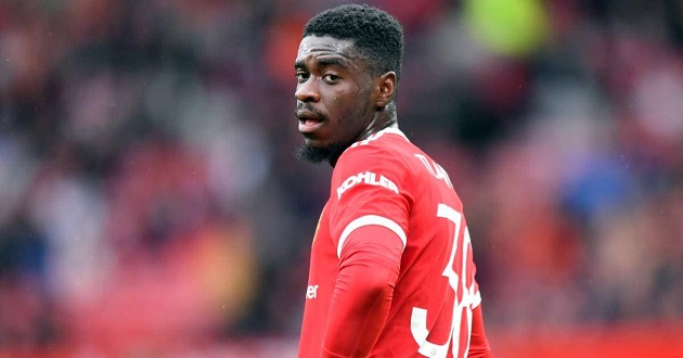 4 cầu thủ mới thăng hạng có thể 'làm mưa làm gió' tại EPL: Cựu sao Chelsea, M.U