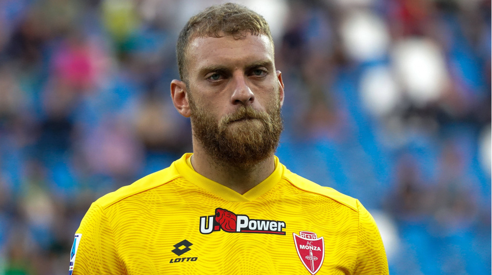 Các đội bóng Serie A đã mua những ai trong hè 2024? (phần 3)