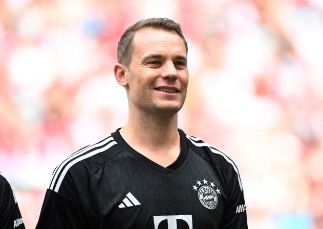 10 bản hợp đồng hời nhất của Bayern trong kỷ nguyên 2010s (kỳ 2)