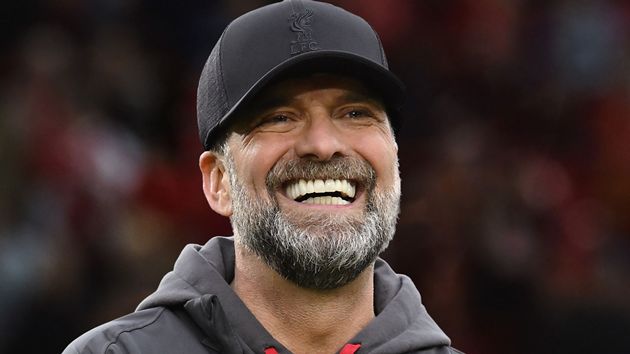 Gia đình giàu nhất nước Pháp mong Klopp biến Paris FC thành một thế lực