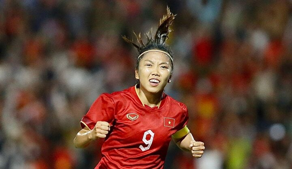 Rời Lank FC, Huỳnh Như tiếp tục thi đấu ở châu Âu?