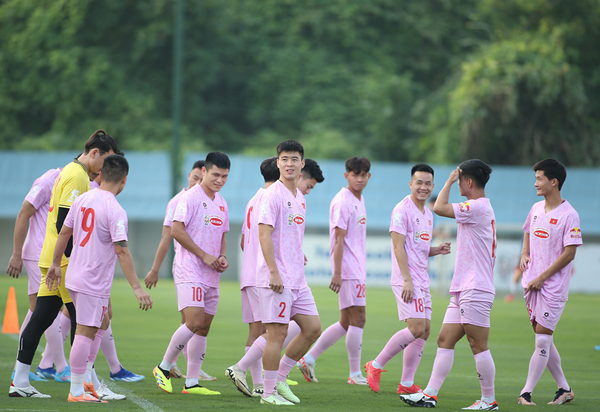 Ảnh bài viết Việt Nam hết cơ hội đi tiếp ở vòng loại World Cup 2026?