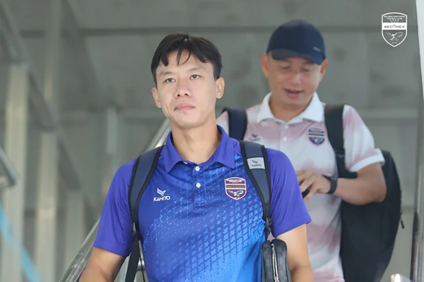 Ảnh bài viết Quế Ngọc Hải có thể nhận 16,5 tỷ tiền lót tay