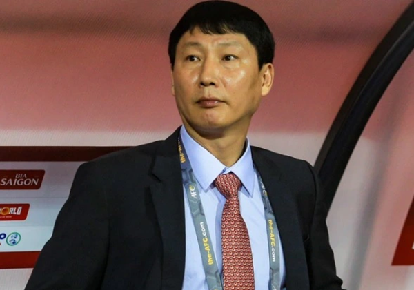 Ảnh bài viết Báo Hàn ca ngợi người giúp ĐT Việt Nam thắng trận