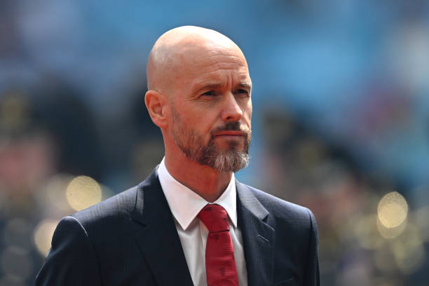 2 chữ ký cho thấy Sir Jim quan tâm Man United phát triển ra sao
