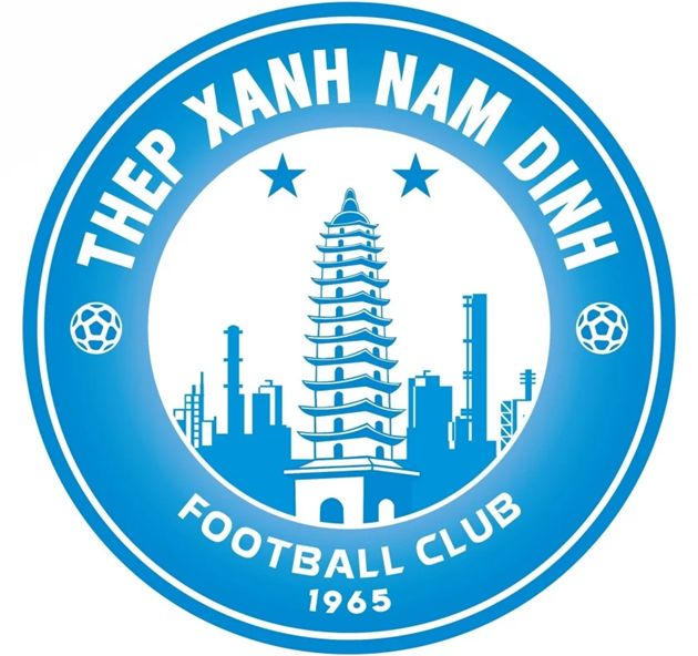 Ảnh bài viết Thay đổi bất ngờ của nhà vô địch V-League