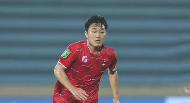 Ảnh bài viết Rõ vụ Xuân Trường trở lại HAGL