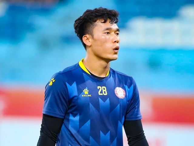 Ảnh bài viết Không phải HAGL, bến đỗ của Bùi Tiến Dũng đã lộ diện?