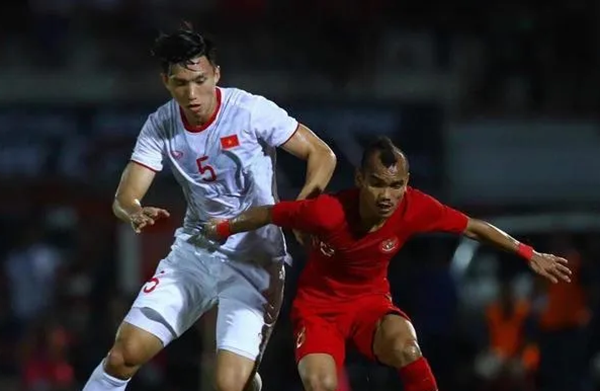 Ảnh bài viết Rõ tương lai Đoàn Văn Hậu