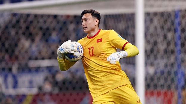 Ảnh bài viết Báo Ấn Độ dự đoán ĐT Việt Nam thua trắng Nga