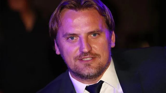 Ảnh bài viết Cựu tiền đạo Nga nói thẳng khác biệt về đẳng cấp với ĐT Việt Nam