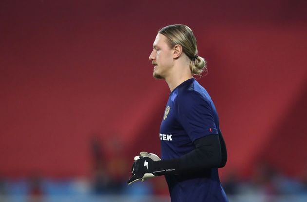 Ảnh bài viết Không được thi đấu ở Việt Nam, ngôi sao PSG lên tiếng