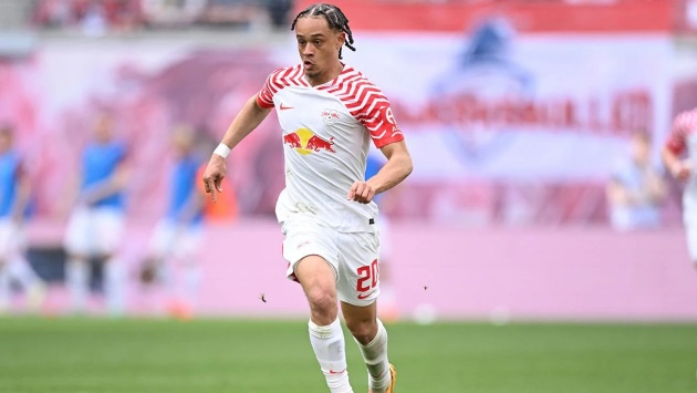 Ảnh bài viết 3 cách để Barca có thể sử dụng Simons