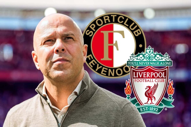 Ảnh bài viết Tại sao việc tuyển dụng các HLV lại khó như vậy?