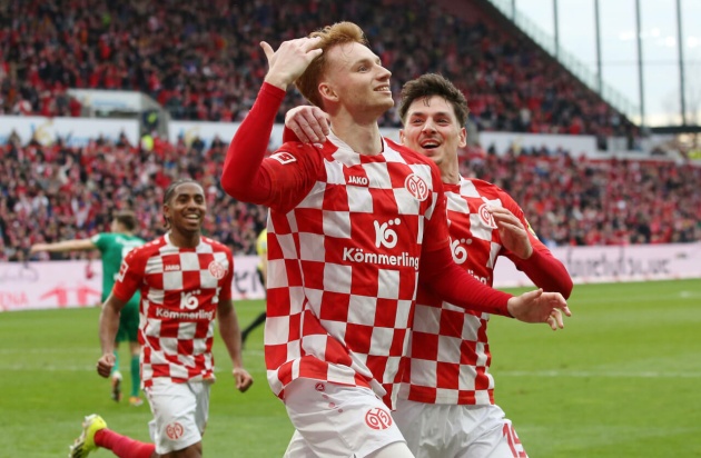 Ảnh bài viết 3 cầu thủ không còn nằm trong kế hoạch của Real mùa tới