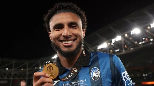 Ảnh bài viết Tại sao Ederson lại khiến Liverpool mê mẩn?