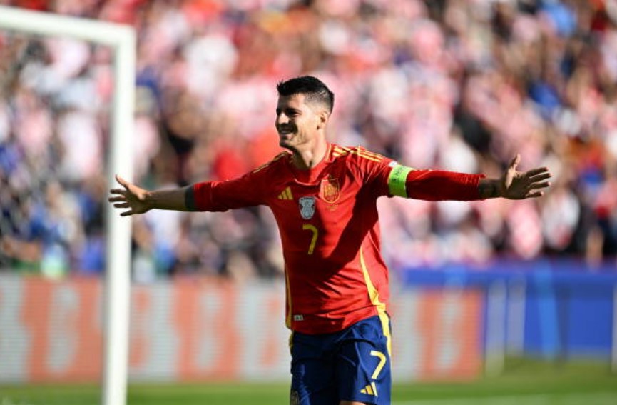 Ảnh bài viết Không phải Southgate, thứ có thể giúp Tam sư vô địch là hàng công