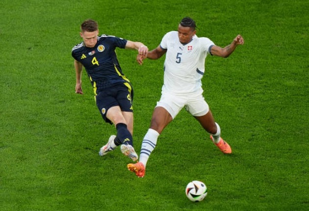 Ảnh bài viết 5 ngôi sao Copa America 2024 đang được Real ngắm nghía