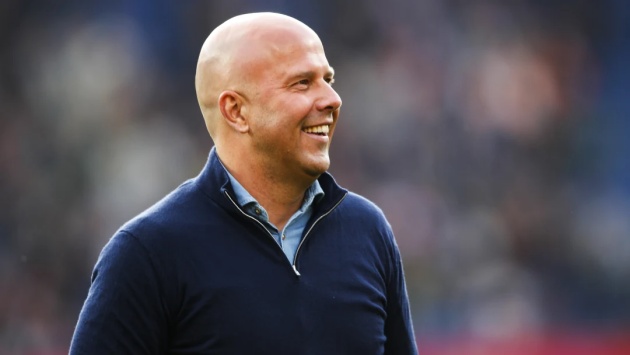 Ảnh bài viết 4 điều rút ra sau cuộc phỏng vấn đầu tiên của Slot 