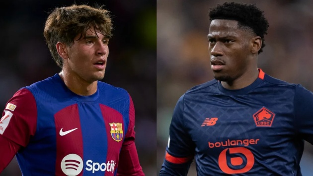 Ảnh bài viết 3 mục tiêu hàng đầu cho vị trí tiền đạo cắm của Chelsea