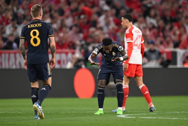 Ảnh bài viết Những thương vụ hời nhất của Real trong lịch sử (Kỳ 2)