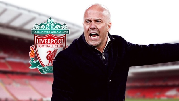 Ảnh bài viết 4 cầu thủ Liverpool hứa hẹn sẽ "lột xác" dưới thời Slot