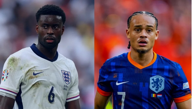 3 ngôi sao EURO Liverpool cần nhắm tới