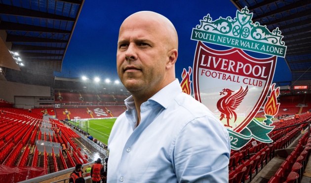 Liverpool đủ sức cạnh tranh cho dù không tăng cường lực lượng