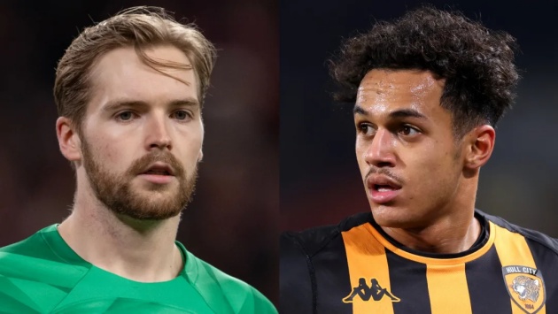 Ảnh bài viết 4 cầu thủ nên rời Liverpool ngay hè này