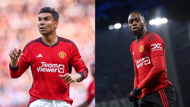 Ảnh bài viết 4 ngôi sao lớn cần rời Man United để lấy lại sự nghiệp