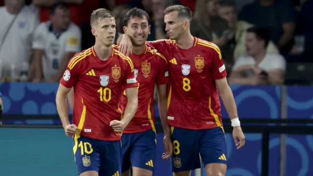 Đánh giá 4 tiền vệ mục tiêu của Arsenal
