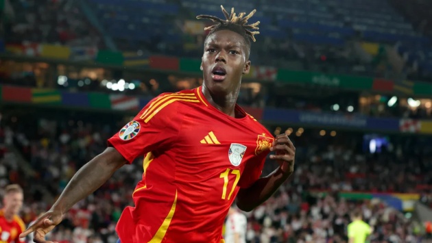 Ảnh bài viết 5 điểm đến tiềm năng của Williams