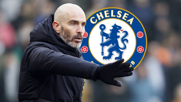 5 điều rút ra sau giai đoạn tiền mùa giải của các CLB tại EPL