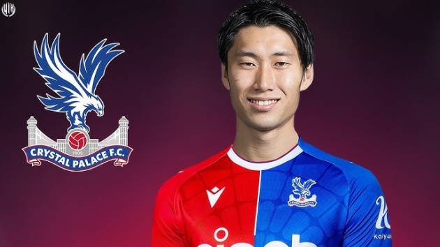 Top 10 bản hợp đồng thú vị nhất hè 2024 của Premier League (Kỳ 1)
