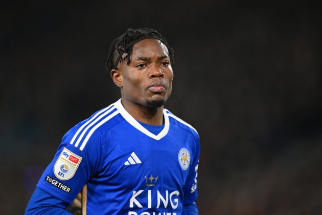 Fatawu có thể vươn lên thành ngôi sao hàng đầu tại Premier League mùa này