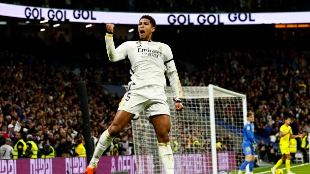 Top 7 cầu thủ Anh thành công nhất trong lịch sử La Liga (Kỳ 2)