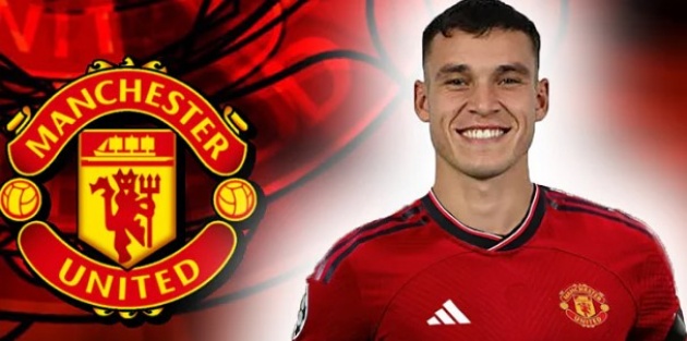 Nhóm "Big 6" EPL làm gì trước khi thị trường chuyển nhượng đóng cửa?