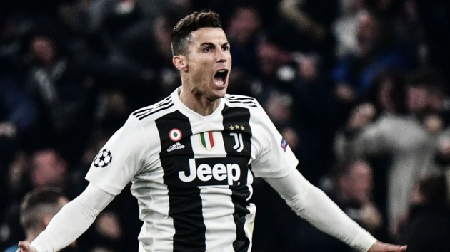 Top 10 thương vụ bán đi đắt nhất lịch sử La Liga (Kỳ 2)