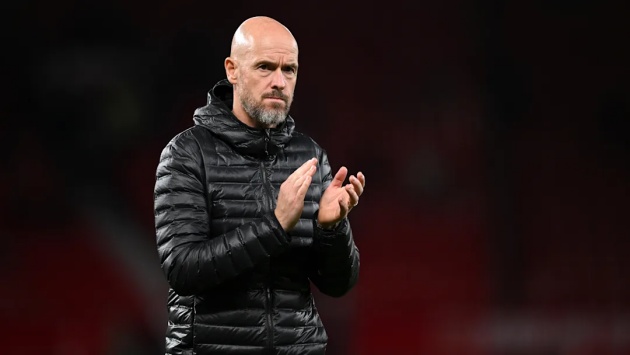 Man United sẽ dùng đội hình nào để lấy 3 điểm trước Twente?