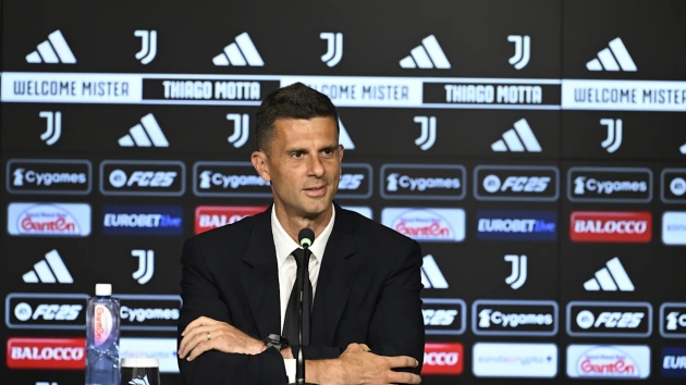“Juve sẽ mạnh hơn” - Braglia so sánh Juventus và Inter 