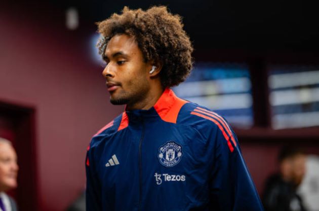 10 cầu thủ gây thất vọng nhất 7 vòng đầu Premier League 2024/25: 2 tân binh Man United; Choáng váng dàn sao số