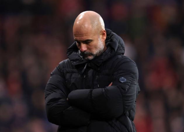 Lịch thi đấu của Liverpool, Man City, Arsenal 6 trận tới: 2 kẻ khóc, 1 người cười
