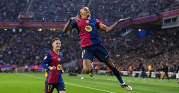 Sao Đỏ Belgrade vs Barca (03h00, 7/11): 4 bàn; Hàng công hủy diệt